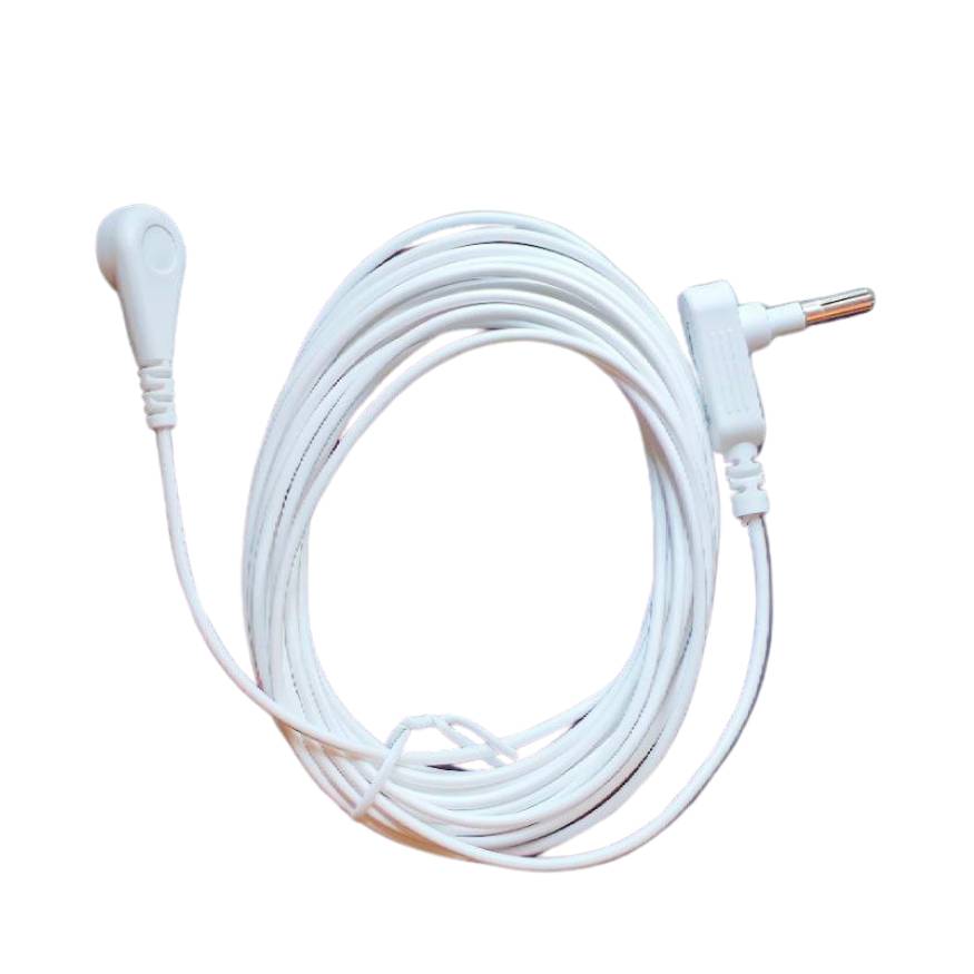 Groundingwell Wire Wholesale