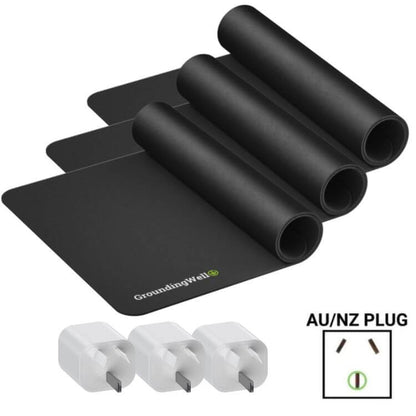 Groundingwell™ Mat