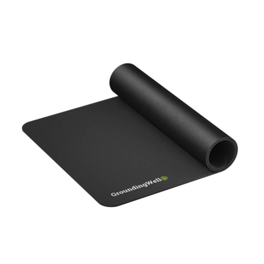 1x Groundingwell™ Mat