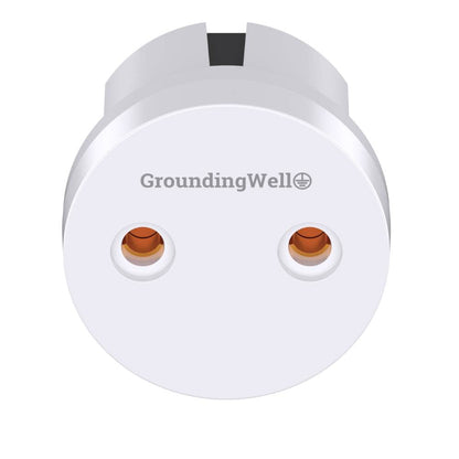 Groundingwell Adapter