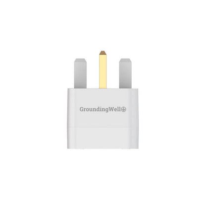 Groundingwell Adapter