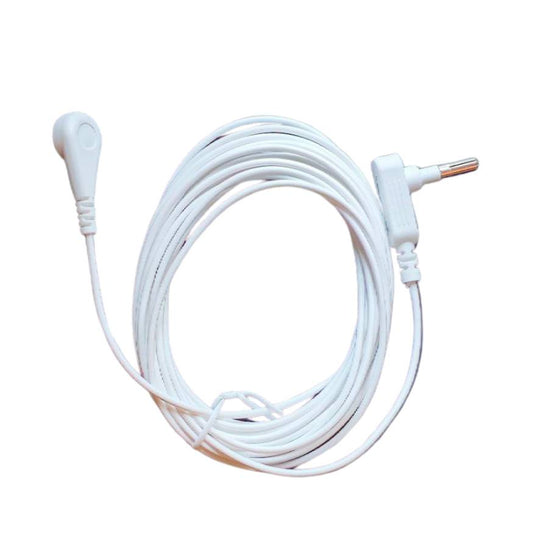 Groundingwell Wire Wholesale