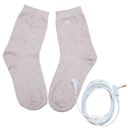 Groundingwell™ Socks