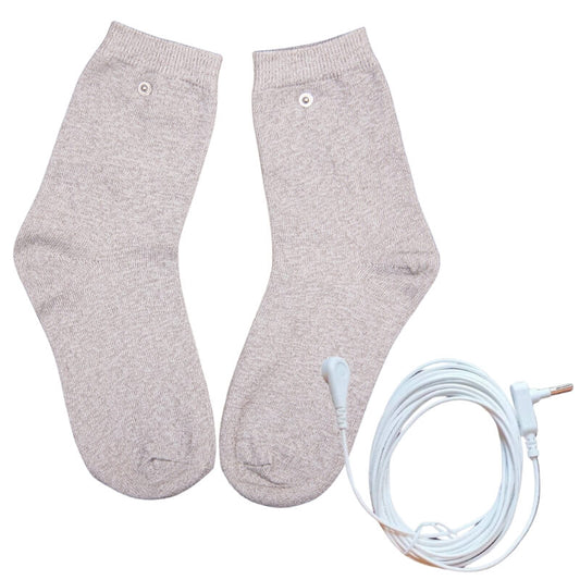 Groundingwell™ Socks