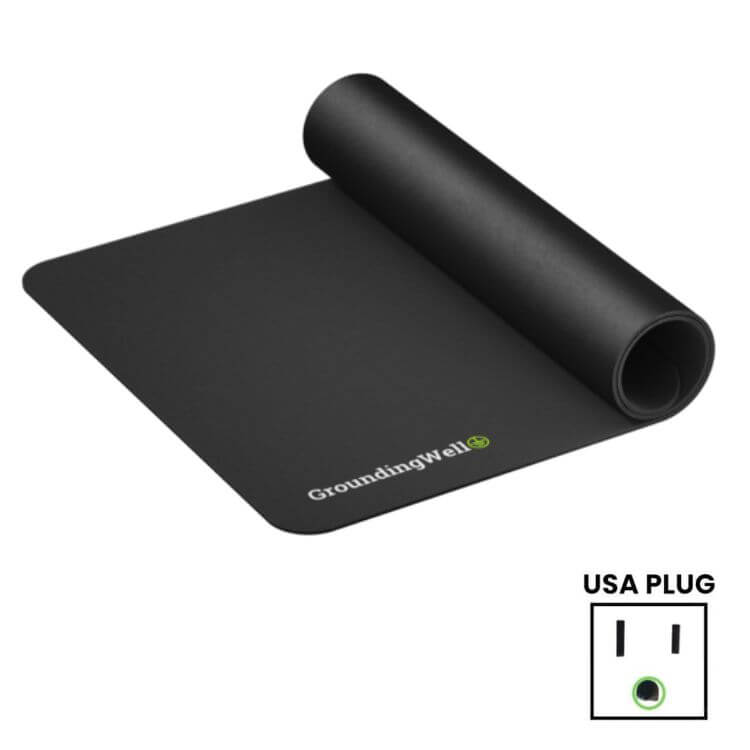 Groundingwell™ Mat