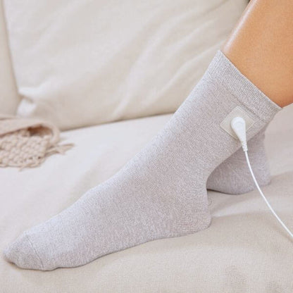 Groundingwell™ Socks