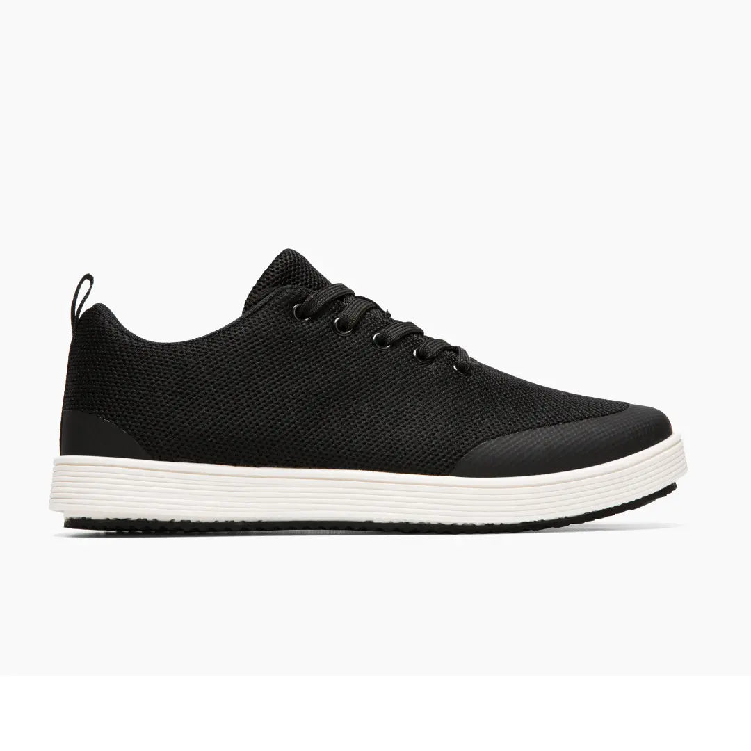 Groundingwell™ Grounding Shoes — Stay Grounded Without Going Barefoot