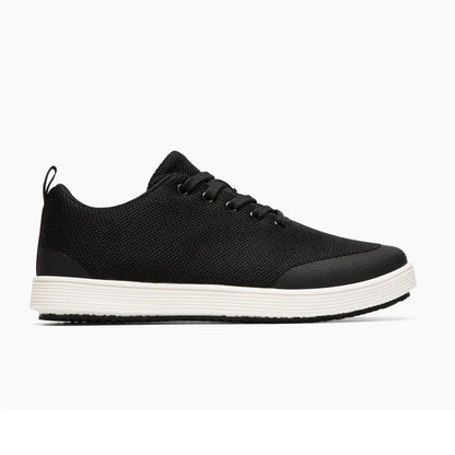 Groundingwell™ Grounding Shoes — Stay Grounded Without Going Barefoot