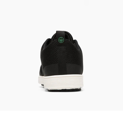 Groundingwell™ Grounding Shoes — Stay Grounded Without Going Barefoot