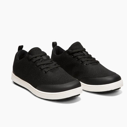 Groundingwell™ Grounding Shoes — Stay Grounded Without Going Barefoot