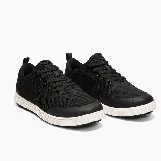Groundingwell™ Grounding Shoes — Stay Grounded Without Going Barefoot