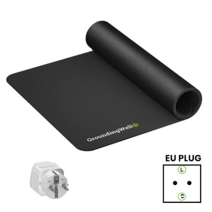 Groundingwell™ Mat