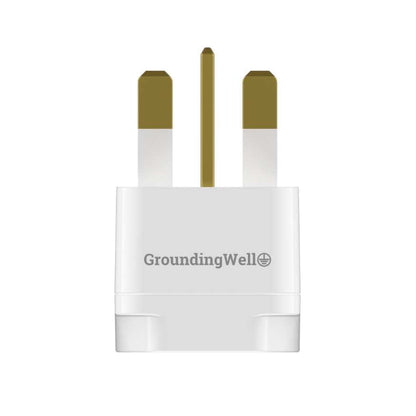 Groundingwell Adapter Wholesale
