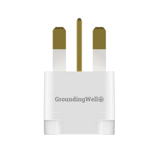Groundingwell Adapter Wholesale