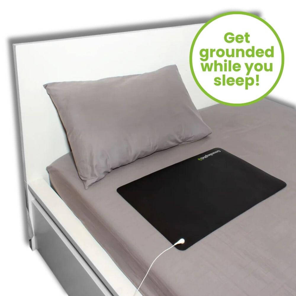Groundingwell™ Mat