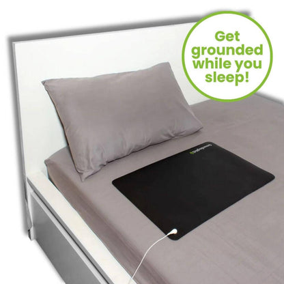 Groundingwell™ Detox Mat
