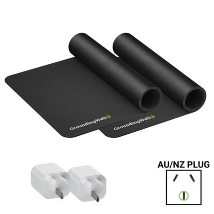 Groundingwell™ Mat
