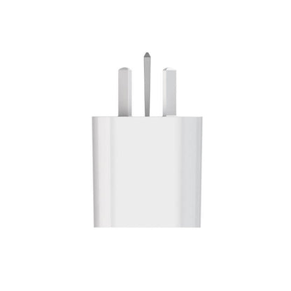 Groundingwell Adapter