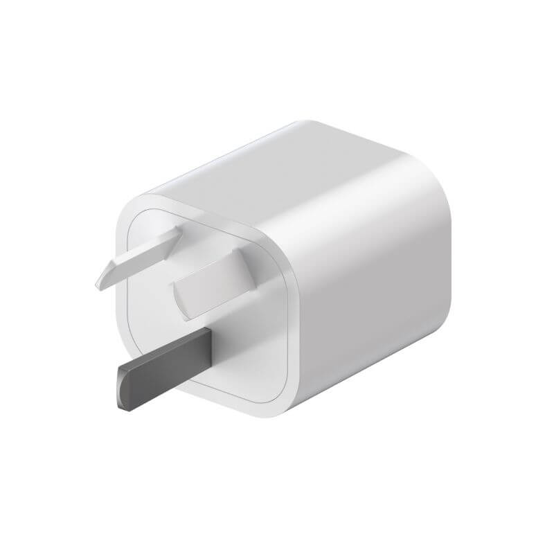 Groundingwell Adapter