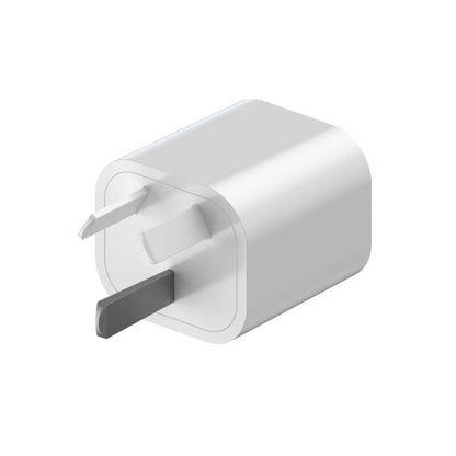 Groundingwell Adapter