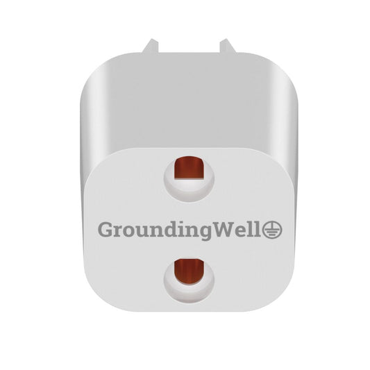 Groundingwell Adapter