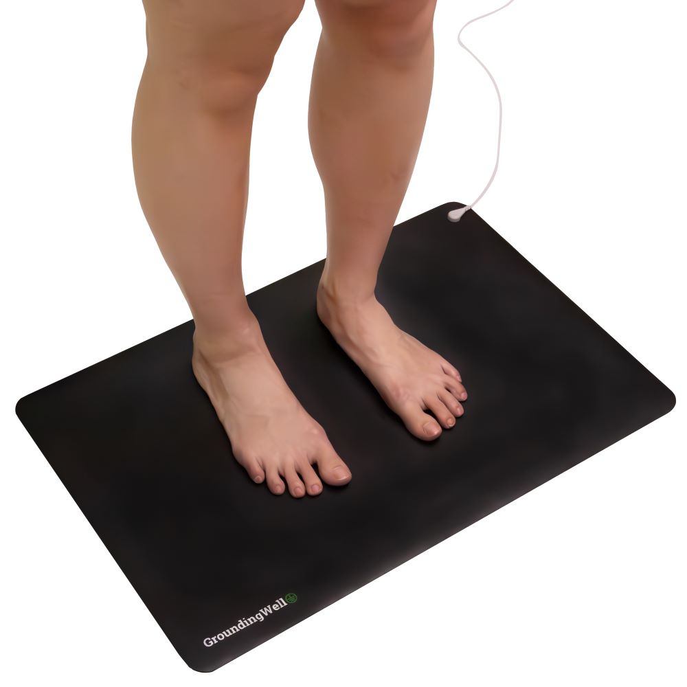 Groundingwell™ Mat