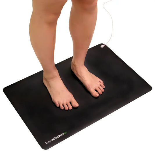 Groundingwell™ Mat