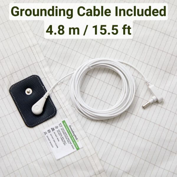 Groundingwell™ Bundle