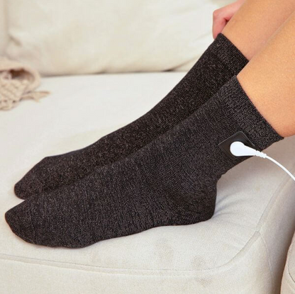 Groundingwell™ Socks