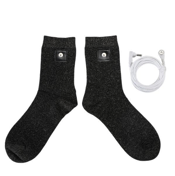 Groundingwell™ Socks