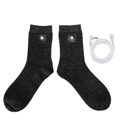 Groundingwell™ Socks