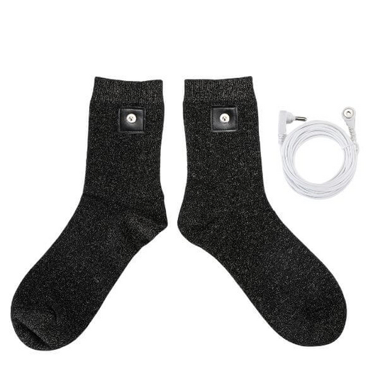 Groundingwell™ Socks