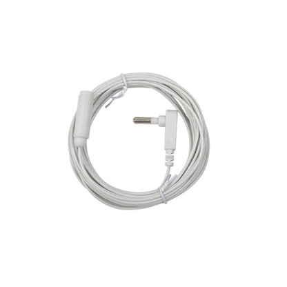 Grounding Extension Cord